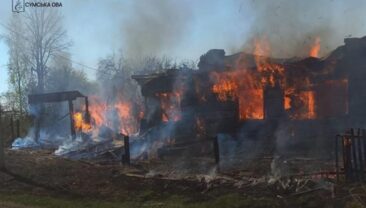 Зеленський: Росія не розглядає можливість припинення вогню