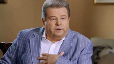 Обшуки у закладах освіти, пов’язаних з Поплавським