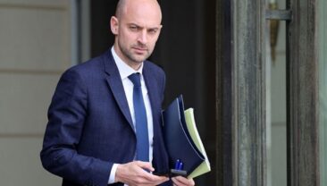 Франція створює цифровий дипломатичний резерв для боротьби з дезінформацією