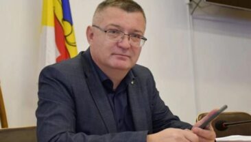 Заместителя голови Рівненської облради засудили на 9 років за корупцію