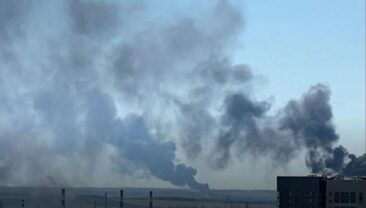 Головні події дня: Відмова Росії від переговорів та нові атаки дронів