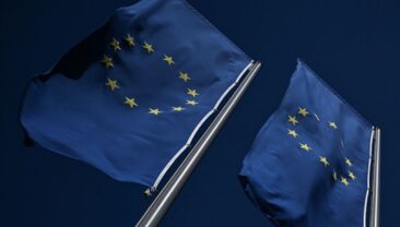 ЄС готується до переговорів з Росією: позиції сторін у конфлікті