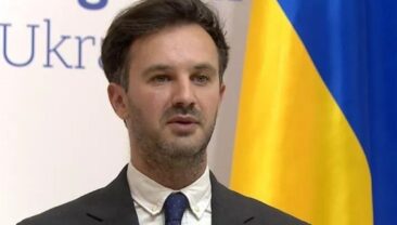 Представник українського МЗС розкрив справжні наміри Москви