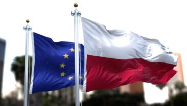 Польща підписала угоду на реалізацію програми SAFE в обсязі 180 млрд злотих