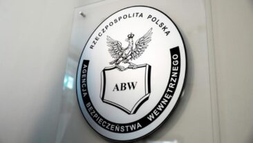 Москва веде ‘необъявлену війну’ проти Заходу, – ABW