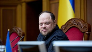 Новий підхід до примирення подружжя в проекті Гражданського кодексу