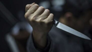 Нападіння на працівників ТЦК в Одеській області