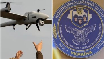 Головні події в Україні та Балтії: дрони, обмін полоненими та зустріч з Путіним
