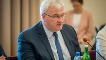 Україна готова до обговорення нових пропозицій з Будапештом