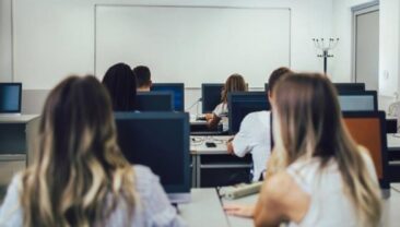 В Україні розпочався додатковий період реєстрації для участі в НМТ