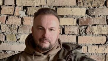 В Україні виявлено неопізнаний літаючий об’єкт – нове можливе зброя Росії