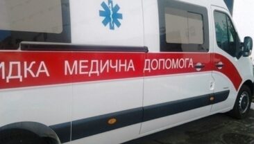 У Дніпрі чоловік помер під час військової комісії