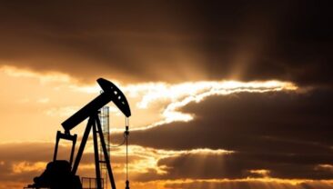 США ввели нові санкції проти Ірану за постачання нафти до Китаю