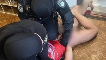 Тренер з джиу-джитсу постане перед судом за сексуальні злочини проти дітей