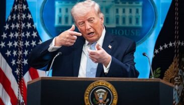 США ведуть переговори про нові військові бази у Гренландії