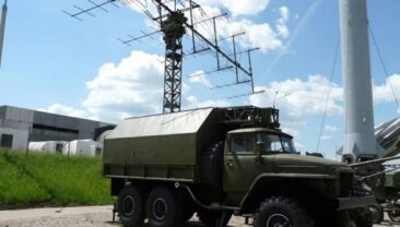 Беспілотні системи ЗСУ вражають об’єкти противника в Донеччині