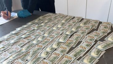 У Білій Церкві чиновників підозрюють у привласненні бюджетних коштів
