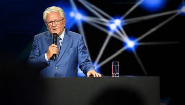 Rheinmetall розпочинає серійне виробництво дронів-камікадзе