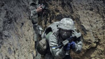 Заява Генштабу ВСУ: Загальні втрати армії РФ перевищують 1,3 мільйона