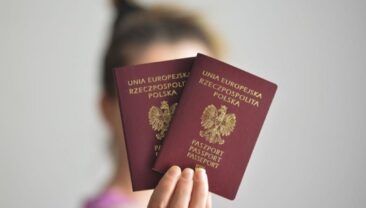 Польща змінює модель надання громадянства: нові вимоги для кандидатів