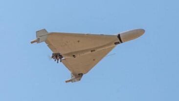 Росія змінює тактику аеророзвідки: нові атаки дронів на Україну