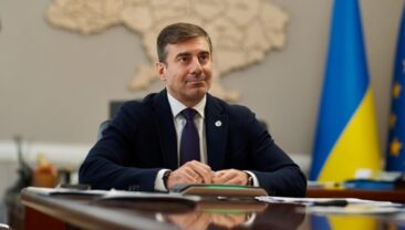 Лубинец закликав створити робочу групу для вирішення проблеми мобілізації