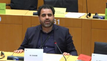 Європарламент обговорює питання спеціального підходу до CBAM для України