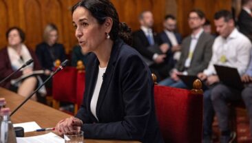 Венгрія засудила атаку російських дронів на Закарпаття