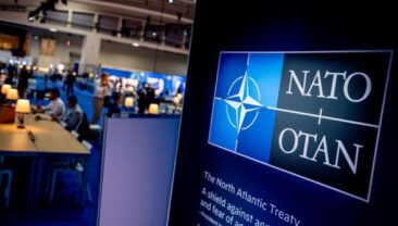 Ключові теми саміту НАТО в Анкарі: конфлікт з Іраном та внутрішня напруга