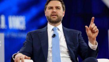 Переговори США з Іраном: поступовий прогрес, але не остаточний успіх