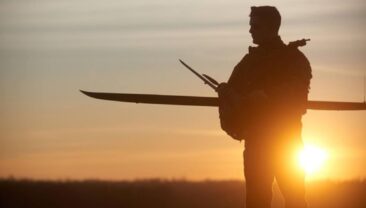 Втрати Росії під час війни проти України перевищили 1,3 мільйона осіб