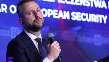 Польща спростовує інформацію про скасування розміщення американських військ
