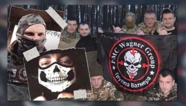 TikTok заблокував мережу акаунтів, що розповсюджували дезінформацію про Україну в Чехії