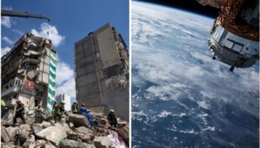 Масштабна атака Росії на Київ: десятки жертв та новини від України
