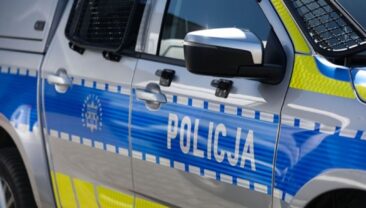 У Варшаві затримали п’ятьох підлітків за жорстоке побиття українців