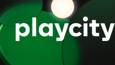 Госагентство PlayCity передано в координацию премьер-министра