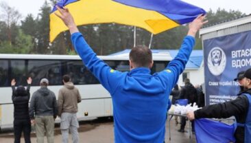 Ключові події в Україні за вчорашній день: трибунал для РФ, повернення військових та атаки на об’єкти