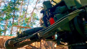 Сили оборони України зупинили 32 штурми росії на Покровському напрямку