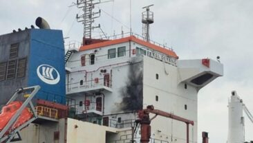 Зеленський про атаку Росії: руйнування в восьми областях України