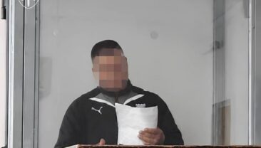 Суд в Одесі виніс вирок за сексуальне насилля над дітьми