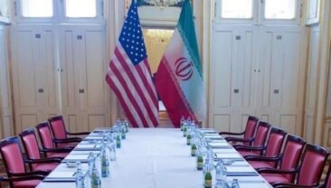 Іран пропонує нову версію урегулювання конфлікту з США