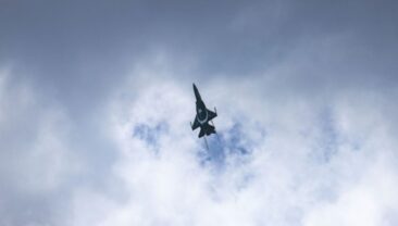 Пакистан розгортає військовий контингент у Саудівській Аравії