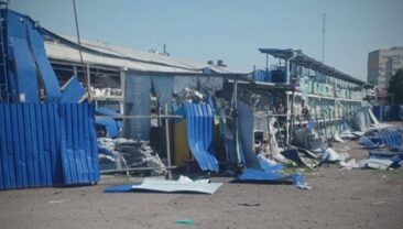 Трагічний обстріл Прилук: загинув 15-річний хлопчик
