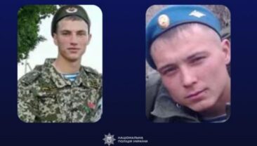 Підозри у воєнних злочинах: російські військові катували цивільних у Богданівці