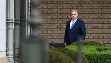 ЄС обговорює зміну механізму продовження санкцій проти Росії