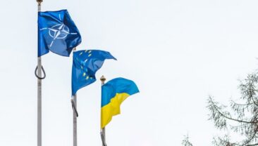 Гринкевич заявив про ефективність американської допомоги Україні