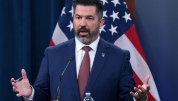 США скорочують кількість військових підрозділів у Європі