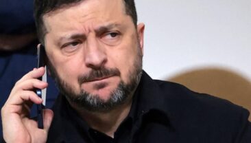 Візит української делегації до Сербії для зміцнення двосторонніх відносин