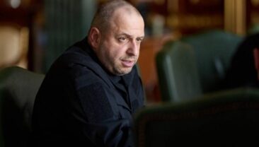Україна готує нові контракти в рамках Drone Deal