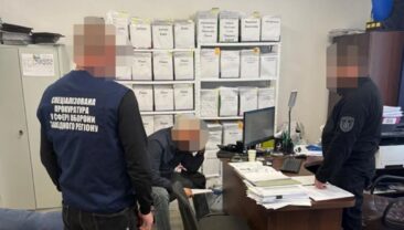 Військові намагалися звільнитися через фальшиві інвалідності дружин